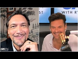 Jimmy Smits Shares Significance of ‘In the Heights’ In Theaters