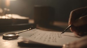 The Crest Collection invites you to discover how history is reimagined through cultural expression, thoughtful design, and storied hospitality. Delve into experiences that honour the past and reflect a captivating moment in time. Sign up as an Ascott Star Rewards member and stay your way, where every stay tells a story. | Discover ASR