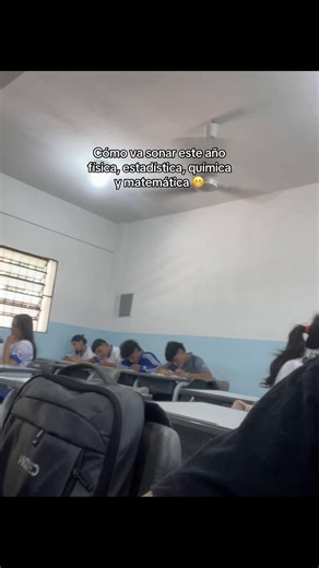 quemiedoo #lithium #paraguay #paratiiiiiiiiiiiiiiiiiiiiiiiiiiiiiii