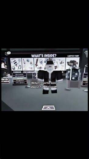 AM I THE ONLY ONE WHO REMEMBER THIS #adoptmeroblox #roblox #adoptme #shorts