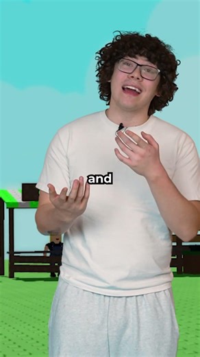 Roblox Got a NEW CEO!