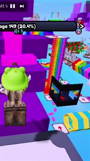 Let's Play Block Blast Again!