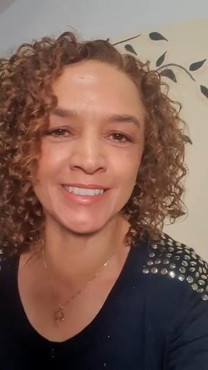 Live Soaps for Sensitive Skin