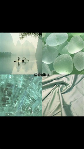 rare colours you probably never heard of ...(part 3) #viralytshorts #rarecolours #viralreelsシ