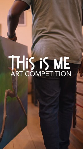 Unleash your inner artist! 🎨 @javahouseafrica is celebrating 26 years, and to mark this special occasion, the Java Foundation is thrilled to announce the "This is Me" Art Competition! This competition is a vibrant celebration of youthful imagination and identity, giving kids aged 6-11 a canvas to tell their unique stories. We want to see the world through your eyes—your family, your dreams, your hobbies, and everything that makes you, you! Ready to create your masterpiece? Here's how to join th