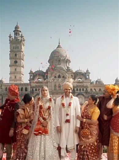 Satyaprem Ki Katha: A Bollywood Love Story