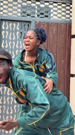 Part 253 | Amaduooo is always bringing problems eiii@Diyah🇬🇭⭐️ @Official Tulipz❤️ #fyp #foryou