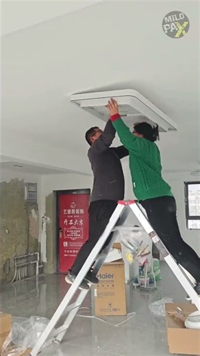 Why Should You Never Underestimate Construction Work?💥👷