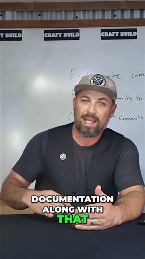 Contractor's Guide: Faster Subcontractor Pricing, Simplified #shorts