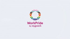 WorkPride - Community-in-focus Panels for Ethnicity: Asian