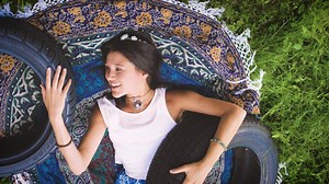 Get $80 Instant Savings when you buy four Pirelli or Goodyear® tires at Sam’s Club. | Sam's Club | Facebook