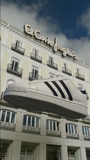 Nueva tienda de Sol | El Corte Inglés