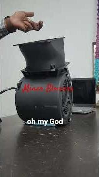 miner silencer noise reducer kit #asicminer #noisereduction #bitcoin #centrifugalblower