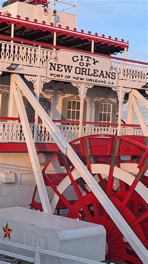 Real Life Princess & The Frog Moments