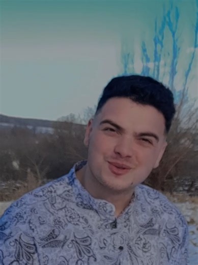 Dumnezeu sa va binecuvinteze!#viral #fyp #viralvideos TikTok