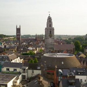 18 reactions | Here's how to explore the best of Cork in just 72 hours! What will you be adding to your itinerary list? | Discover Ireland Nordics | Facebook