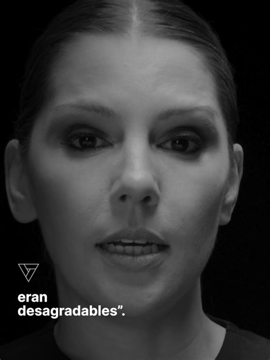 Transforma tu Negocio con Velocity: Estrategias y Clases