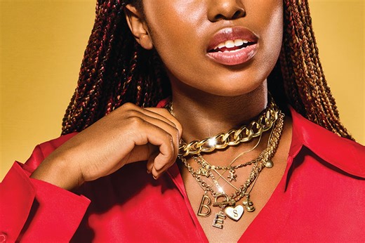 Best of Baltimore 2025