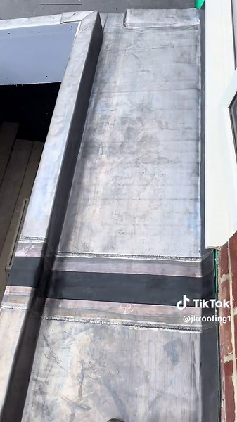 Roof Light Installation: Essential Tips for Roofers