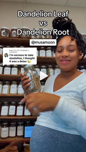Benefits of Dandelion Root Tea for Health and Wellness