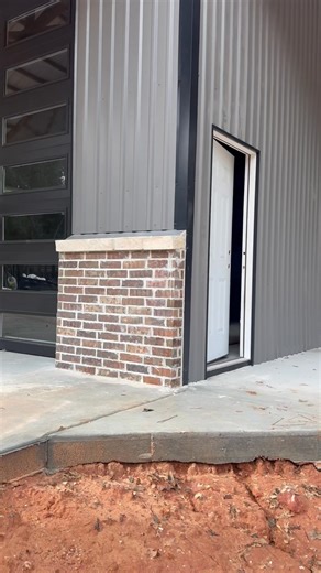 Danielson Construction on Reels