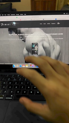 7.9K views · 122 reactions | Affordable basic program for everyone! | SMARTFit | Facebook