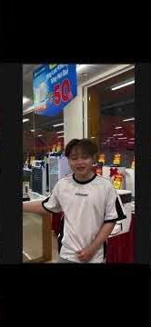 Bài tập nhóm MKT 364 F ( Đại Học Duy Tân ) Đà Nẵng