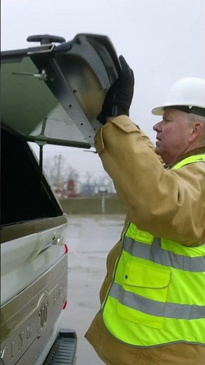 BEDSLIDE - Truck Accessories Built to Work - The Original Sliding Cargo Tray