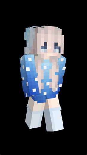 ‪@Marlowww‬ Hack Client Release