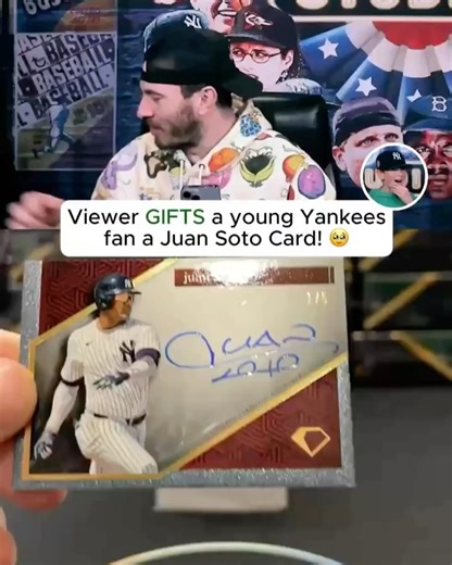 12K views · 37 reactions | Sports Card Investor on Reels | Facebook