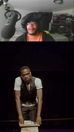 The fastest reader huh?