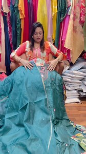 127 reactions · 6 comments |  Dhamaka sale.  Flat 1399 sale珞珞珞...