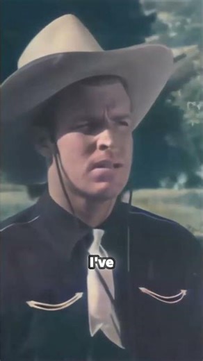 Billy the Kid Hero or Betrayer #OutlawLegend #shorts