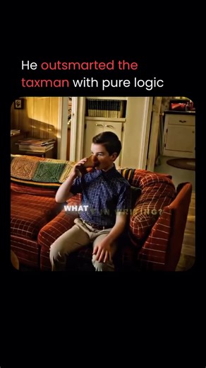 Meme_Parlay on Instagram: "This content is not intended for copyright infringement and credit can be given if required. Young Sheldon is a family comedy-drama that follows the childhood of Sheldon Cooper, a highly intelligent but socially awkward boy growing up in Texas. As a child prodigy, Sheldon navigates high school, family life, and social situations that he doesn’t always understand, while his family struggles to support his brilliance without losing their patience. The show balances humor