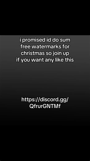 free watermarks merry christmas (i still don’t have any editing motivation 😭) #editing #watermark #watermarktutorial