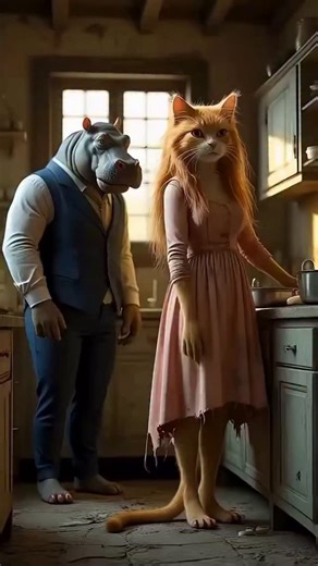 NextGen AI on Instagram: "🇯🇵✨ Japan is turning footsteps into clean energy using advanced piezoelectric technology. Special floor tiles capture the pressure from each step and convert it into tiny electrical charges. As people walk, the tiles bend slightly under their weight, creating mechanical stress that is transformed into usable power by built-in piezoelectric materials. Each step generates only a small amount of energy, but in busy cities, millions of footsteps add up—enough to power str