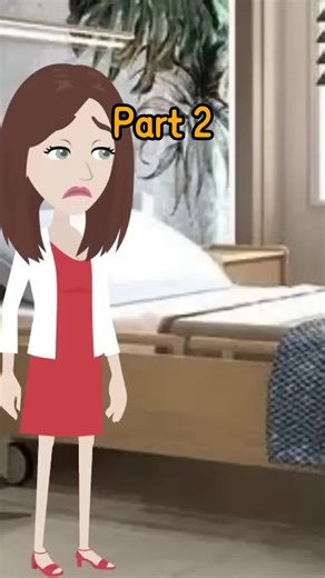 My wife's lover and his crew showed up to teach me a lesson, saying, “Your wife needs a real man.” Later, when the paramedics showed up, they couldn't even walk.