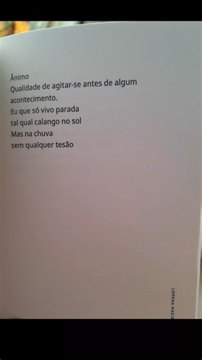POV : #frases #livros #livrostiktok #books #book #booktube #booktok #reflexão #reels #pov #leitores