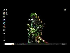 Best HWID SPOOFER VALORANT || TPM, HVCI, SECURE BOOT BYPASS || Synix #valorant