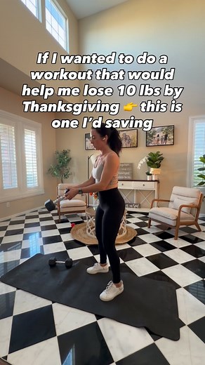 free app trial for the fit forever fat loss app 🔥🔥 💯 free. No strings. You can’t even put your credit card in anywhere. The fit forever fat loss app is perfect for anyone who is looking to boost their metabolism and balance hormones, so they can train their body to burn fat faster if you want to become fit forever, comment TRIAL, and I’ll send info over 🧡 app access 🧡 meal plans and macros 🧡 lean and toned workout cycle 🧡 daily habit tracker 🧡 community of amazing women 🧡 mindset videos