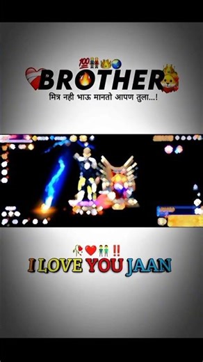 dosti yaari, dosti songs,#video #viral #trending#hashtag #keyboard #freefire #games #comment#music