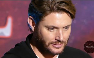 【J2熟肉高能】珍妮破防：你说你当年不是来看我们的？！-2022Vancouver