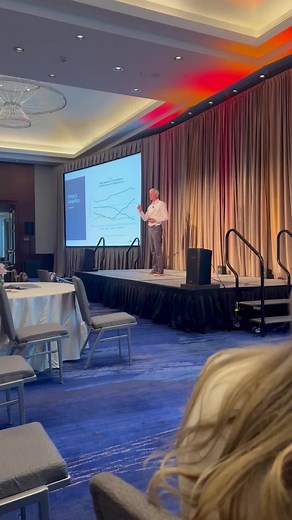 Liberty Energy on TikTok