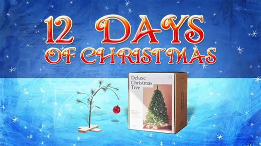 Buying gift cards this holiday? Here’s how to make sure the one you give actually works