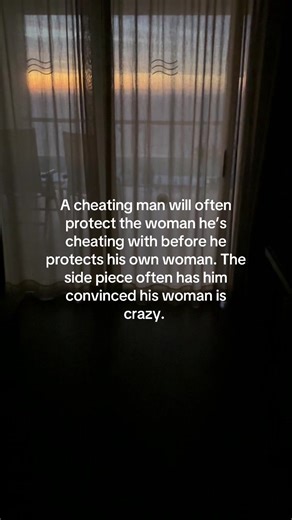 The loyalty and sh*t talking is next level. #quotes #relatable #fyppppppppppppppppppppppp #betrayal