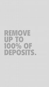 147 reactions | Introducing Restore & Protect, the First and Only Motor Oil that Restores Pistons to Factory Clean. | Valvoline Global Operations | Facebook