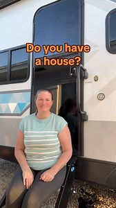 207K views · 1.3K reactions | RV life questions. If you want to learn to RV (even if you don’t want to live in one), get our Beginners Guide to RVing . This ebook will teach you everything from buying an RV to surviving your first camping trip. #rvlife #fulltimerv #rvliving #rvlifestyle #rvnewbies #rvingamerica #fulltimervliving | Travels with Ted Blog | Facebook
