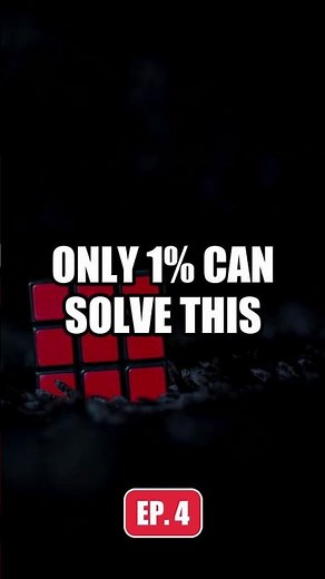 Only 1% Can Solve These Riddles 🧠 (Part 4)