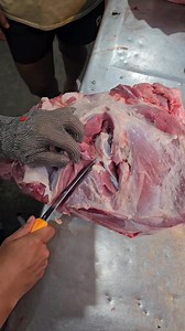 Paddle bone tutorial Good intensyon bad comment 🥹 | MrButcher