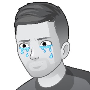 tennings Schedule - Twitch
